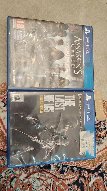 plastation 4 pro: Sony PlayStation 4 Pro oyun konsolu — 4