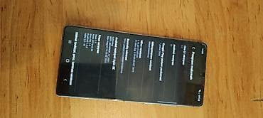 samsung watch 4: Samsung Galaxy Note20, 256 GB, rəng - Yaşıl, İki sim kartlı — 9