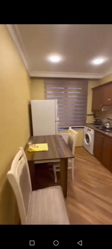 Daşınmaz əmlak: 2 otaqlı, 75 kv. m — 5
