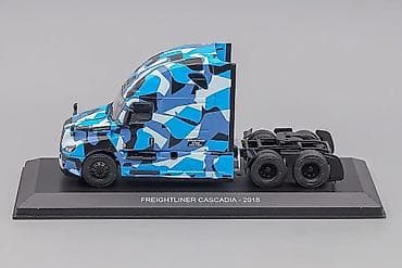 2018 год, 1:43, Железо, Платная доставка — 2