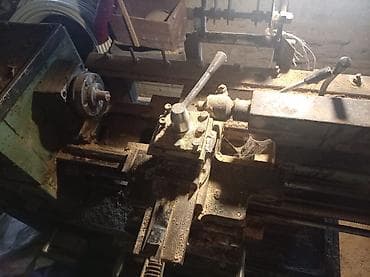 taxta dikt satisi: Məhsul: Taxta çubuqlar (dönmə dəzgahında hazırlanmış) Təsvir: - — 5