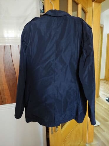 kurtkalar 2021: Kurtkalar — 2