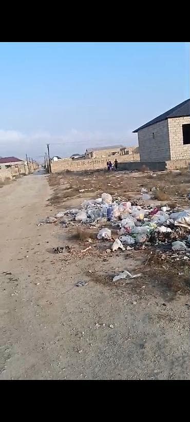 upd heyet evleri: 3 sot, Tikinti, Mülkiyyətçi, Kupça (Çıxarış), Bələdiyyə — 3