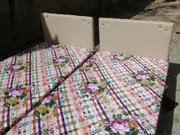 2ci əl kravat: Carpayi — 2