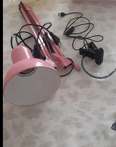 Manikur qaynagi ucun lazim olan yeni levazimatlar satilir.her — 3