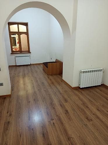 Quru inşaat materialları: Sabunçu rayonu Balaxanı qəsəbəsində avtobus dayanacağına yaxın tam — 5