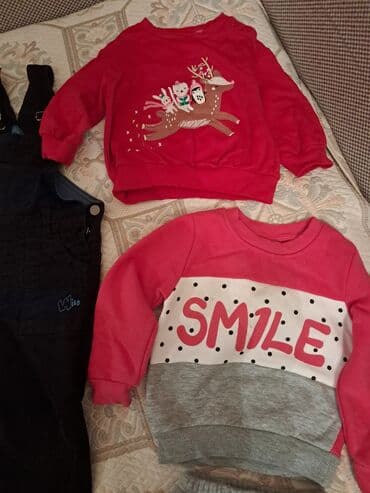 детские комплекты трусы и майка: Bir yerde alana 1 manatdan olacaq. Uşaq geyimləri dəsti – qız üçün — 5