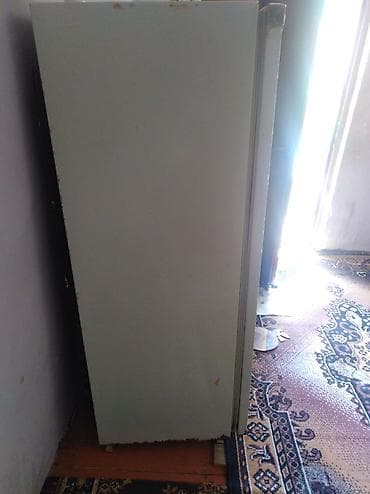 Salam islemis