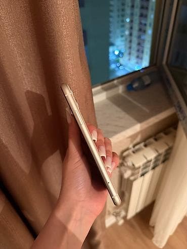 xiaomi redmi note 11s: IPhone 11, Ağ — 3