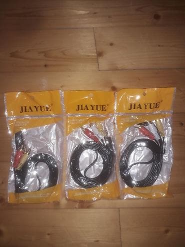 atv plus satilir: Tülpanlar 3başlı maraqlana bilərsiz soruşmaqdan çəkinməyin Əhmədli — 2