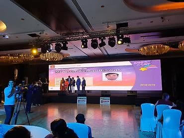 dreamstar iptv activation code: Kalonka Kirayəsi – Sərfəli Qiymətlər Tədbirlər üçün münasib — 7