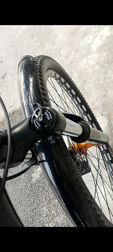 Другой транспорт: Salam doatlar velosipeti mən özüm yalnız alıb sürmüşem çox idial — 6