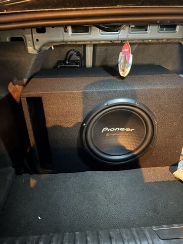 sabvufee: Hamısı təzədir 1 ay deyil qoşulduğu açılışma dövrü olmayıb hələ — 1