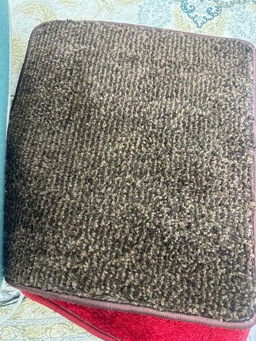 xaç şəkilli naxışlar: Xalça Kredit yoxdur — 13