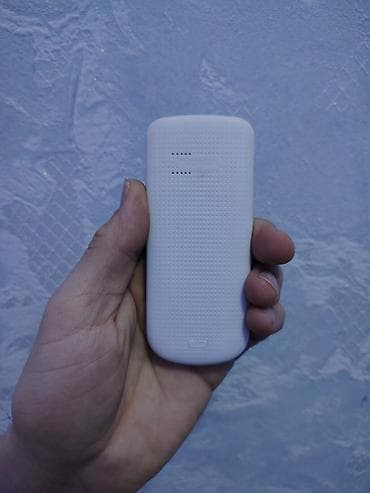 a53 plata: İşlənmiş Samsung Galaxy Tab S9 Ultra, 9,6", > 2 TB, Ünvandan götürmə, Pulsuz çatdırılma, Ödənişli çatdırılma — 4