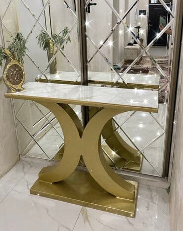 sinif jurnali pdf: Her formada dizayda ölçüde metal eştalar yığılır — 1