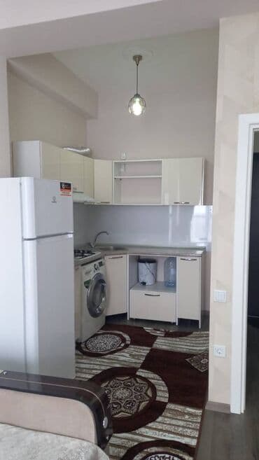 20 yanvarda 1 otaqlı evler melisa park: 20 yanvarda melisada 20 mertebeli binanın 3-ci mərtəbəsində yerləşən — 4