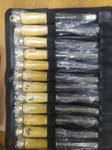 açar desdi: Iskene Naburu yeni kefiyyetli təmiz polad ünvan Koroglu metrosune — 1