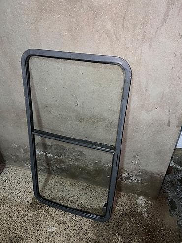 ford transit satisi: Ford Transit — 1