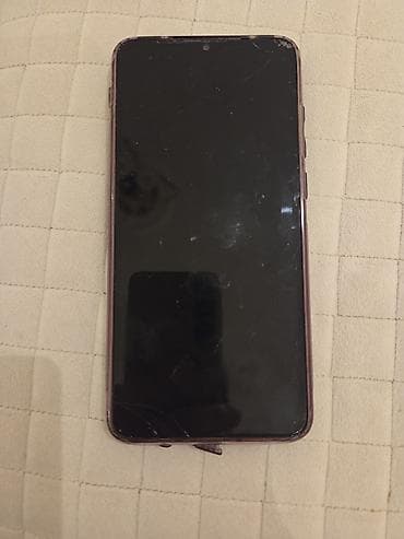 samsunq s2: Samsung Planşet + Samsung Smartfon dəsti Planşet: - Samsung, gümüşü — 5