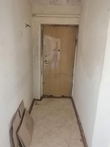maştaga evler: Sumqayıt, 2 otaqlı, Köhnə tikili, 52 kv. m — 3