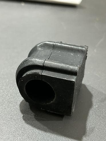 stabilizator satilir 2019: Toyota Prius 50 Gövdə üçün stablizator rezini — 3