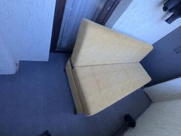 sintepon qiymeti: Di̇van-kravat, Yeni, Açılan — 10