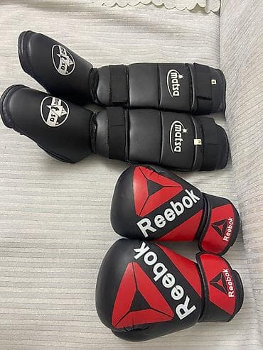 Kik boks real alıcıya endirim olacağ — 1