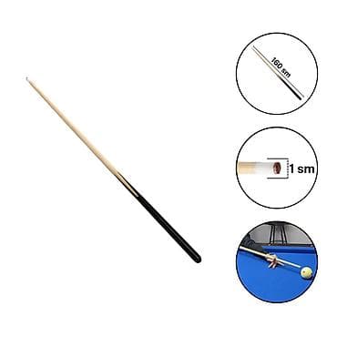 игровой стол: Bilyard çubuğu 160 🪪 şəxsi̇yyət vəsi̇qəsi̇ i̇lə kredi̇t ( 3 -18 ay ) — 1