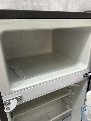 separator satilir: Mini Soyuducu Satılır — 1