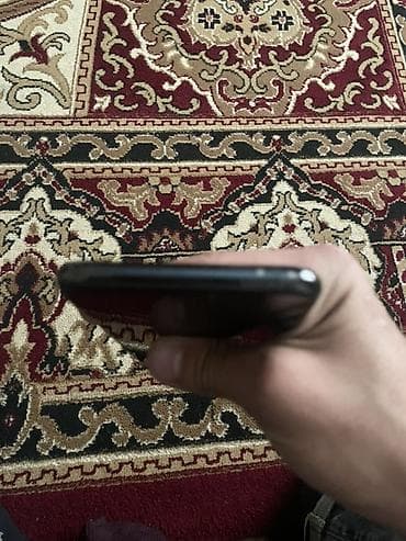 iphone 13 irsad: IPhone 11 Pro Max, 64 GB, Space Gray, Simsiz şarj, Face ID — 7