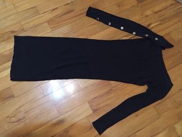 chloe parfum qiyməti: Qadın geyimləri dəsti – 3 ədəd 1) Qırmızı qısa don: - Klassik düz — 10