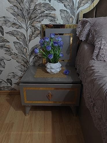 matras üzlüyü: İkinəfərlik çarpayı — 3