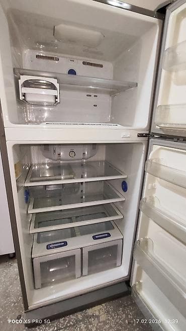 oturacaqlar satilir: Mətbəx üçün, İşlənmiş, Stul — 5