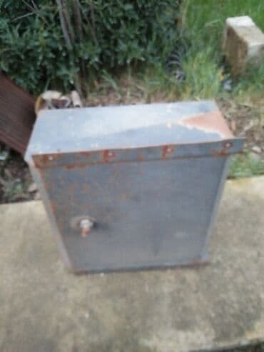 opel astra h amortizator: Salam. samasvalt daf'cun enwe(yaq nasosu)satilir.germaniyadan gelen — 5