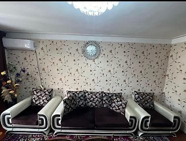 divan ortuk: Klassik divan, Divan, Açılmayan — 2