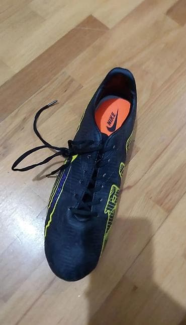 225 45 r18 nexen: Butslar Nike, Ölçü: 42 — 1