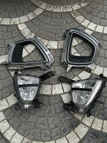 Real alıcıya endirim edecem