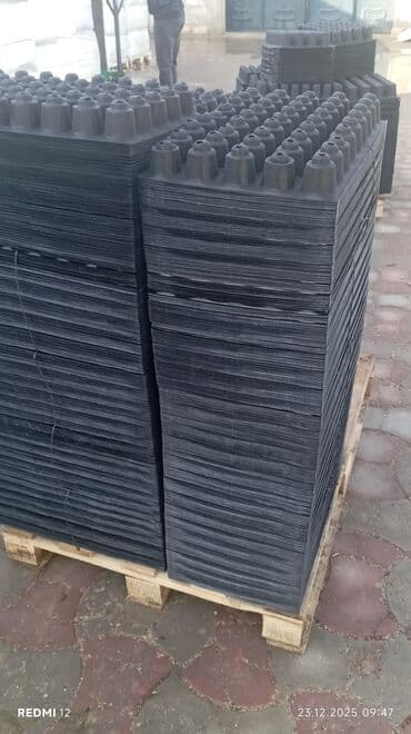 SSitil qablari viol 104 sitil qabi torf250 litrlik ekolay 20 litr