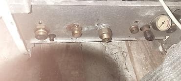 world telecom iphone: Bosch və Radiant kombi Alman ve İtaliya istehsalı olan 24kv heç bir — 5