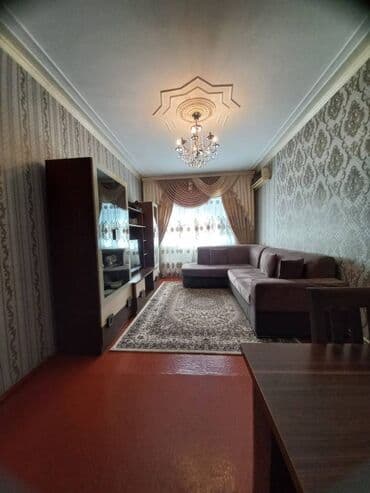 xacmazda satilan evler: Mingəçevir, 4 otaqlı, Köhnə tikili, 110 kv. m — 2