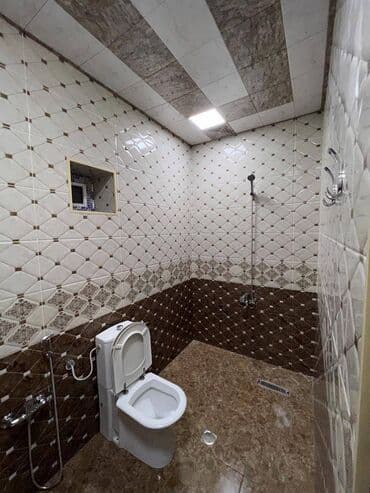 ev certiyojları: 150 kv. m, 4 otaqlı, Hovuzlu — 14