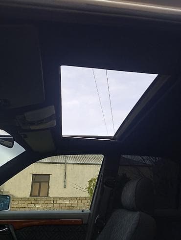 təker: Təcili satılır mator mos karofka yaxşı vəziyyətdədir sənədlər — 10