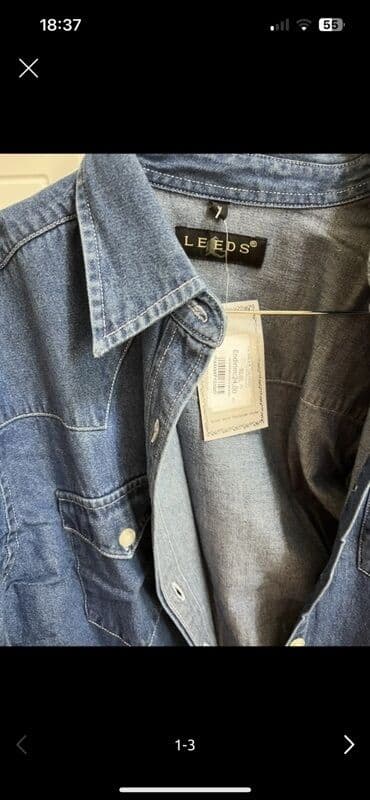 розовые мужские кофты: Tezedi
S-m razmer 
Elaqe wp 0993652526 — 2