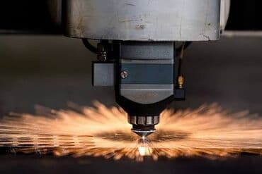 Ремонт телефонов, планшетов: Выполняемые работы: Токарные работы Фрезерные работы Шлифовальные — 4