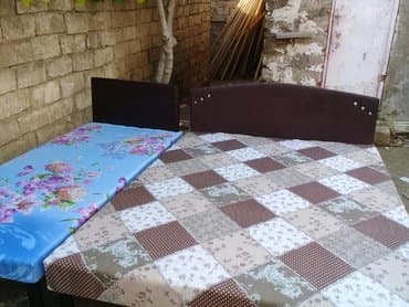 təzə taxt: Taxt
Tezedir var — 2