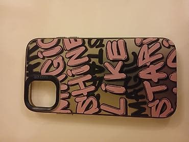 iphone 80: 3 ədəd kabro iPhone üçün Az işlənib hər biri 10 manata alınıb 5 AZN — 3