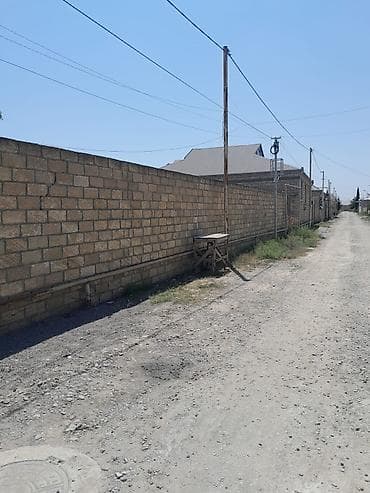 konteyner satışları: Tikinti — 2