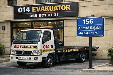 real car parking multiplayer: Yükdaşıma xidməti təklif olunur — 5