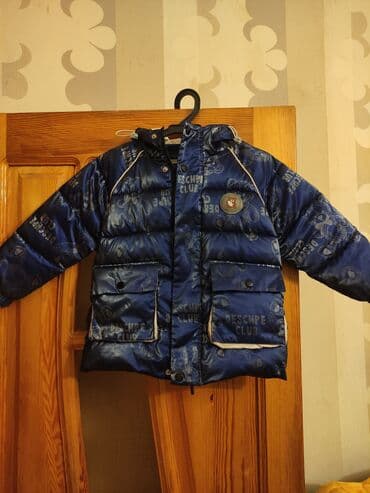 Uwaq kurtkasl teze kimidi 5.6 yawa her biri 22 manata satllr